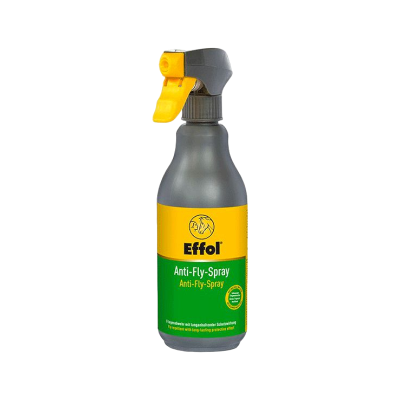 Effol - Spray anti-mouches 500ml | - Ohlala