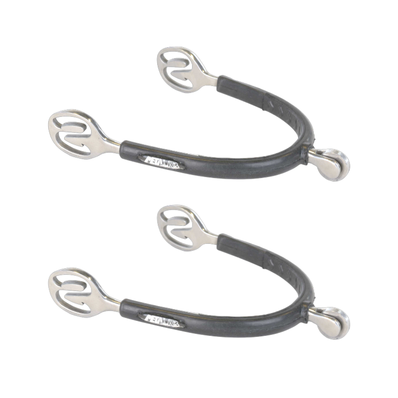Metalab - Flache 3mm 30mm Riemen 