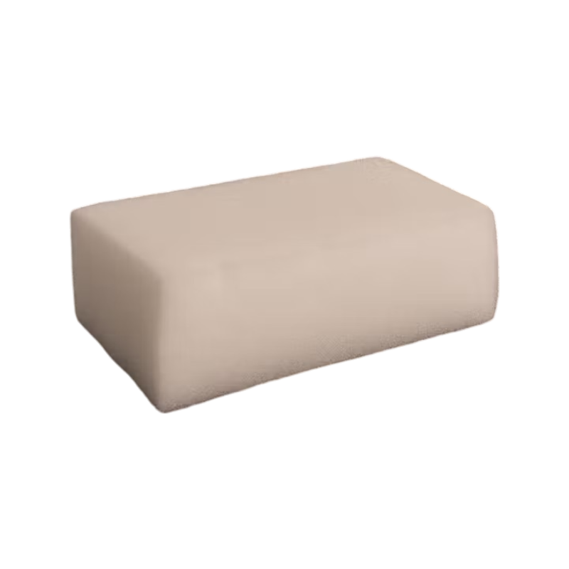 Grooming Deluxe - Éponge pour les cuirs Grooming