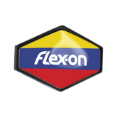 Flex On - Sticker casque Armet Colombie | - Ohlala