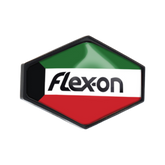 Flex On - Sticker casque Armet Koweït | - Ohlala