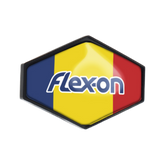 Flex On - Sticker casque Armet Roumanie | - Ohlala