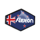 Flex On - Sticker casque Armet Nouvelle-Zélande | - Ohlala