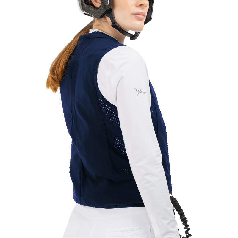 Freejump - Marine airbag vest 