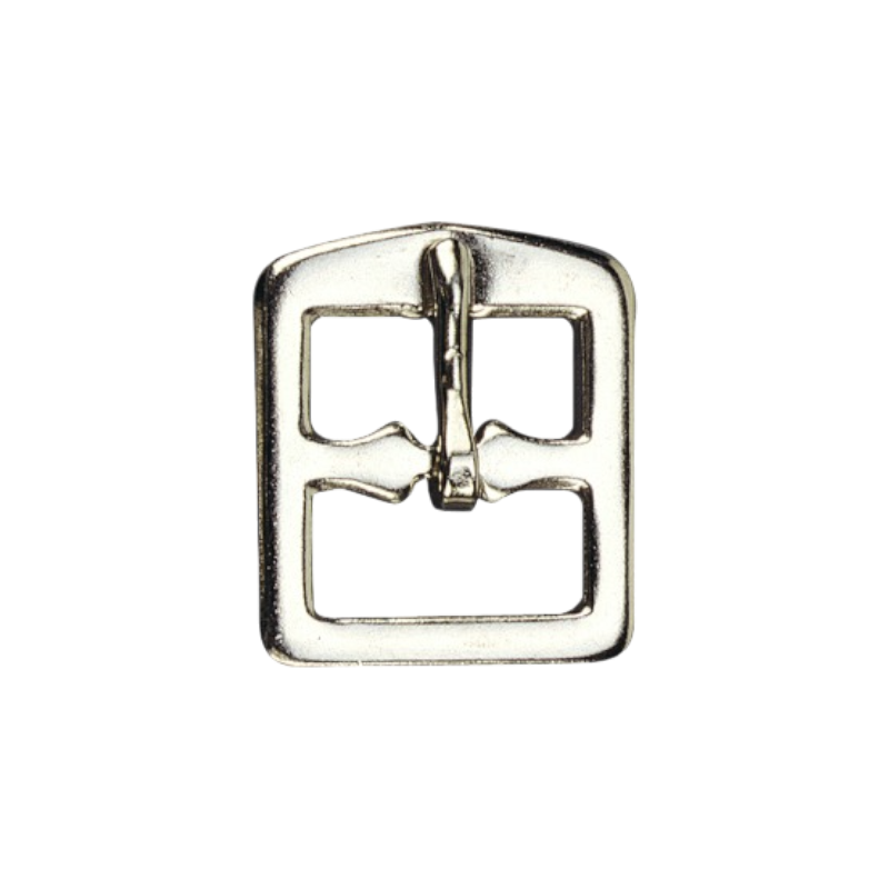 Feeling - Stirrup buckle