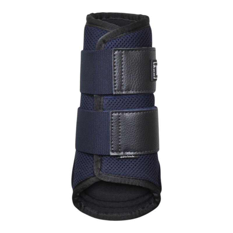 TdeT - Mesh & marine neoprene gloves x2 
