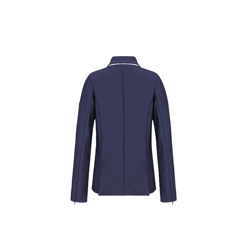 Harcour - Cella children's competition jacket