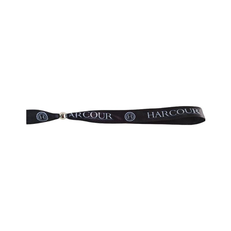 Harcour - Glory marine bracelet 