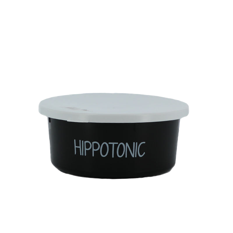 Hippotonic - Lid for 2L buckets and bowls