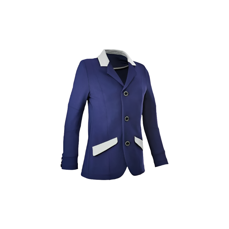 Horse Pilot - Tailor Made Boy Tailor Jacket