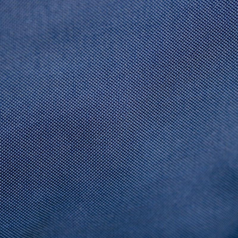 Horseware - Couverture d'extérieur Rhino Plus Turnout marine/ titanium grey/ classic blue 250g