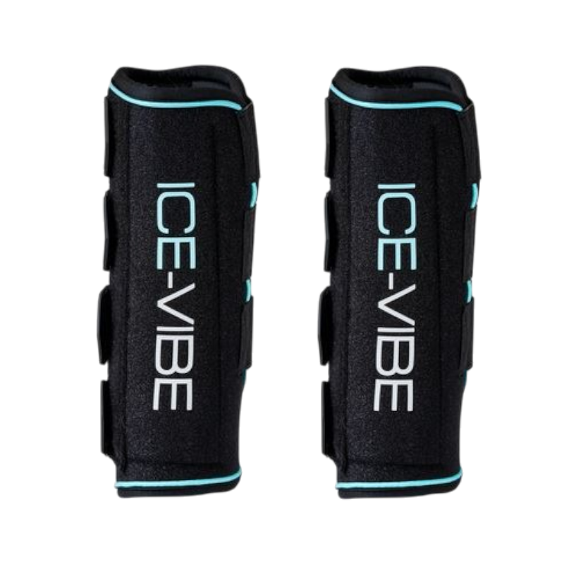 Horseware - Koelers Ice Vibe Generatie 2 