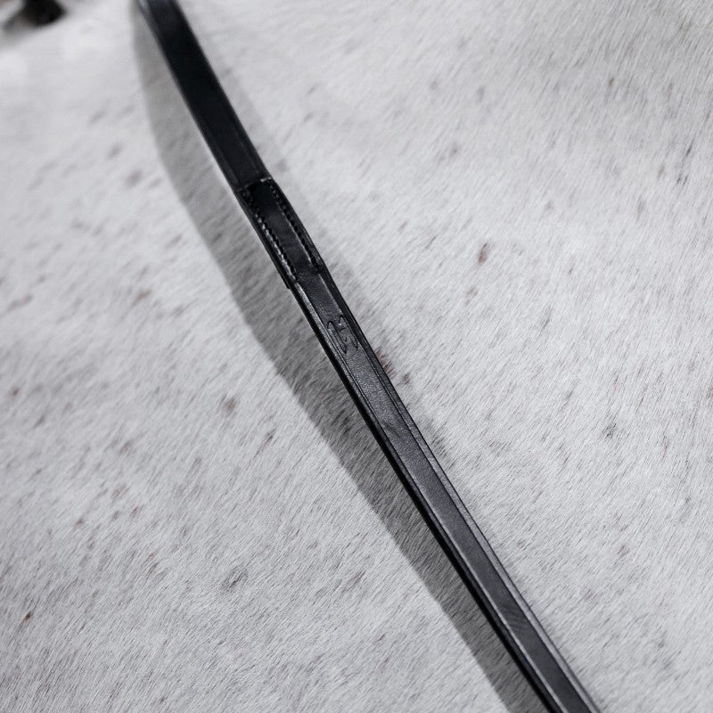 Horseware - Bruine Rânes Curb 