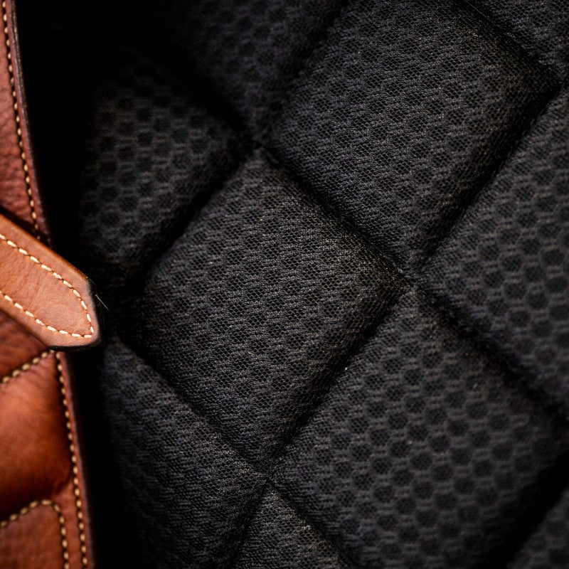 Horseware - Tapis de selle Alessandro Albanese Performance noir