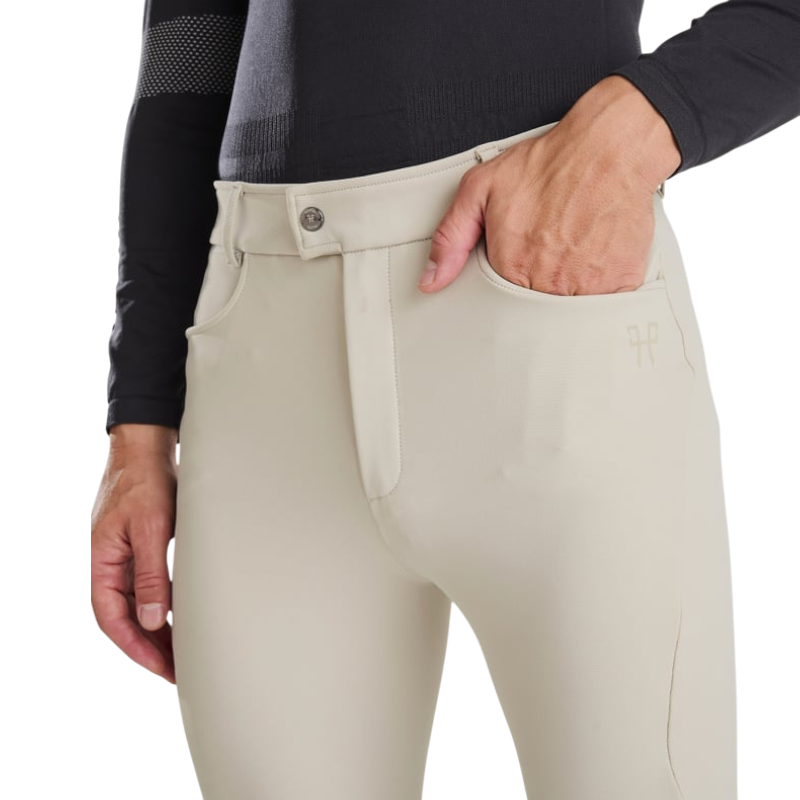 Horse Pilot - Herrenreitpants X-Perform Iconic hunter 