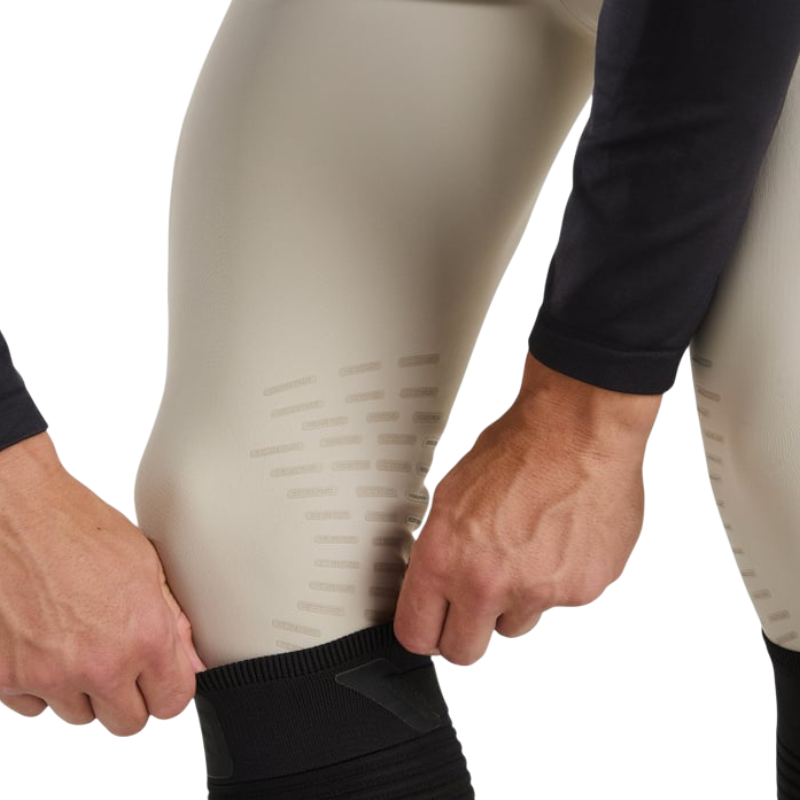 Horse Pilot - Herrenreitpants X-Perform Iconic hunter 