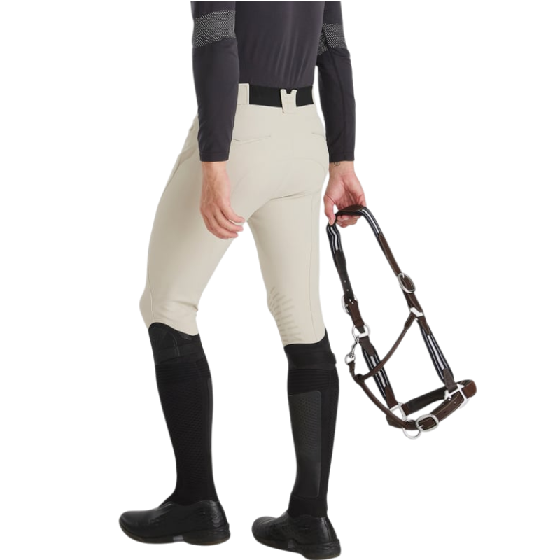 Horse Pilot - Herrenreitpants X-Perform Iconic hunter 