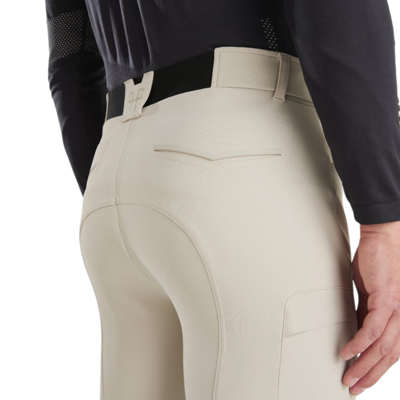 Horse Pilot - Herrenreitpants X-Perform Iconic hunter 