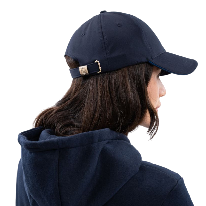 Harcour - Marine Kate Cap Harcour x Versailles 
