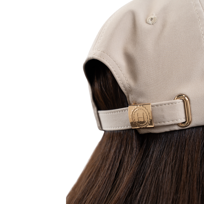 Harcour - Unisex Ambassador Cap 