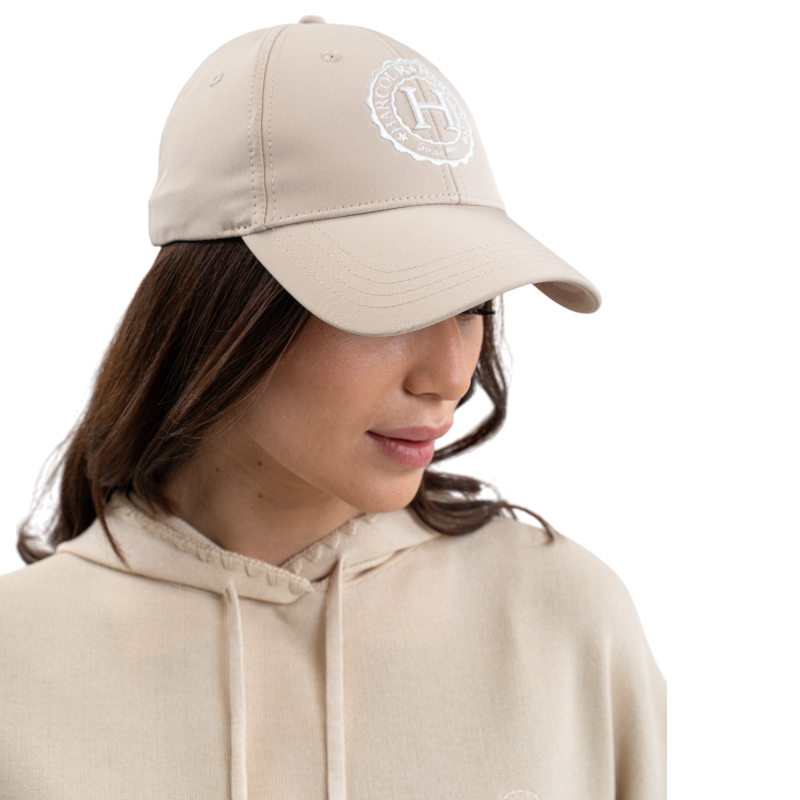 Harcour - Unisex Ambassador Cap 