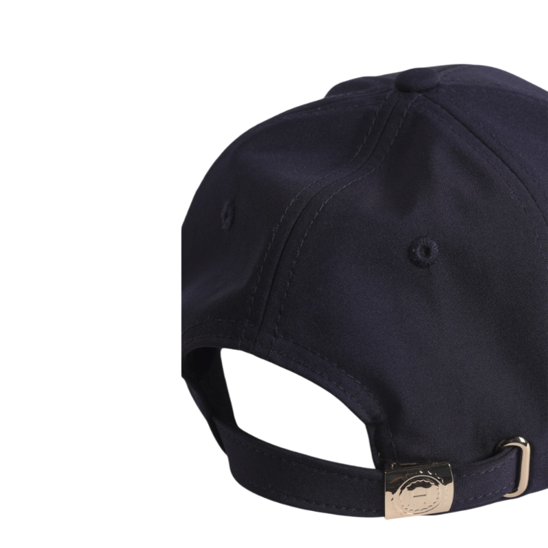 Harcour - Unisex marine Corale pet 