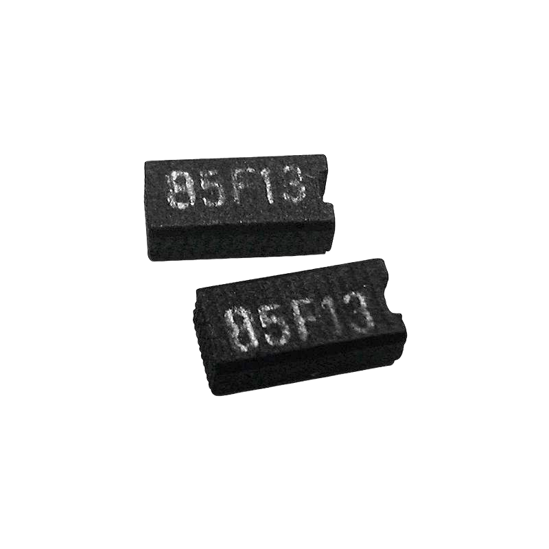 Heiniger - Delta Detroit 3 Mower Coals