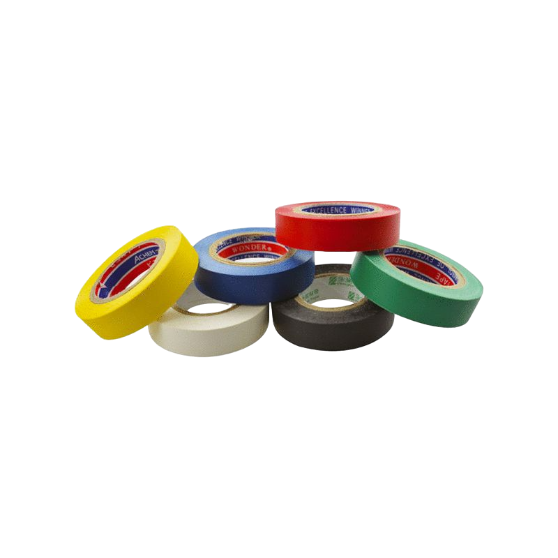Hippotonic - Natter lijm (2 stuks)