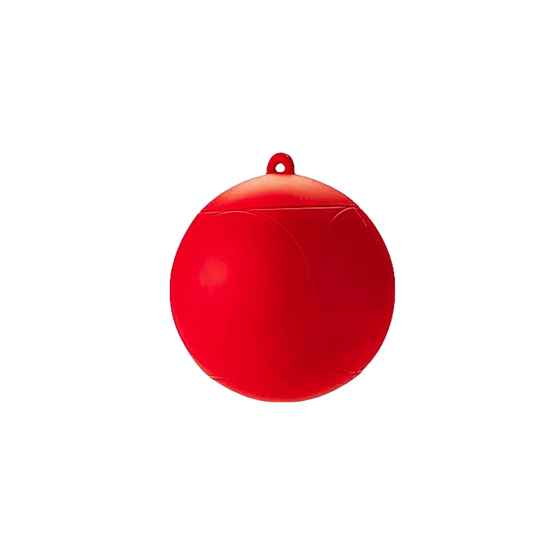 Hippotonic - Speel Ball Ball voor Red Horse
