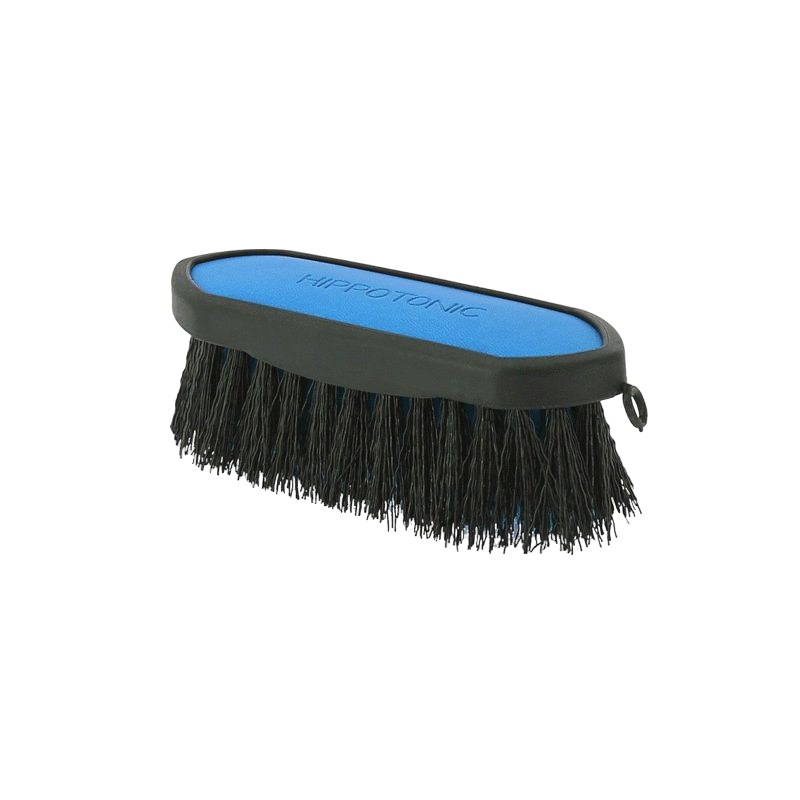 Hippotonic - Bouchon Soft petit modèle bleu roi