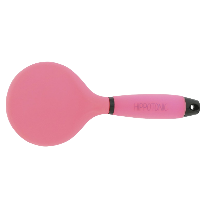 Hippotonic - Rose -gel