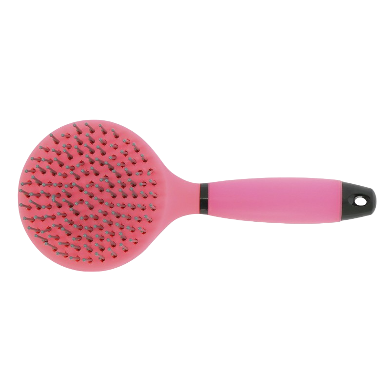 Hippotonic - Rose -gel