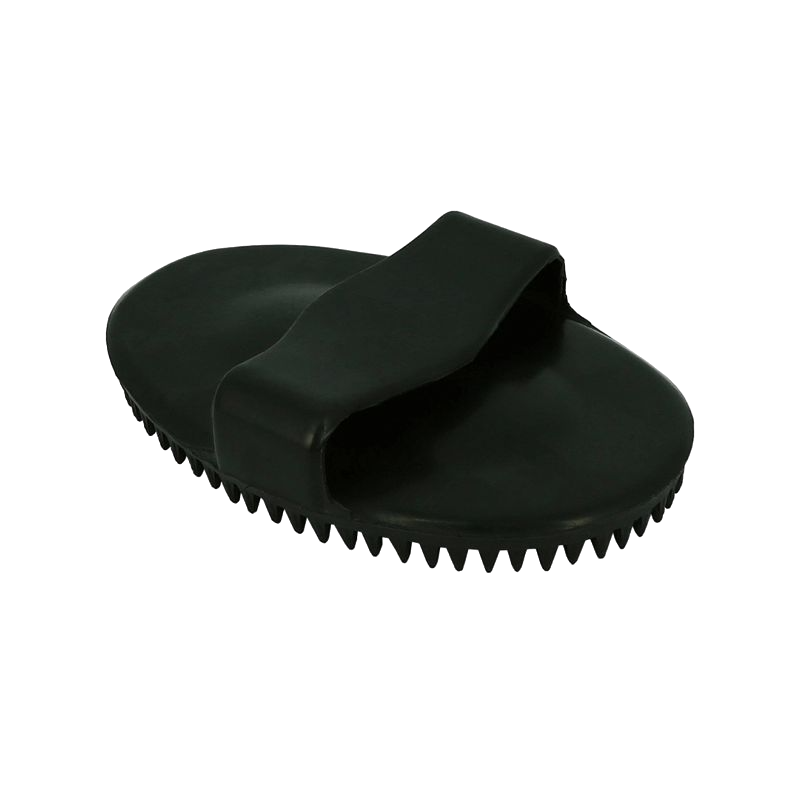 Hippotonic - Grote model verzorgingsstrook