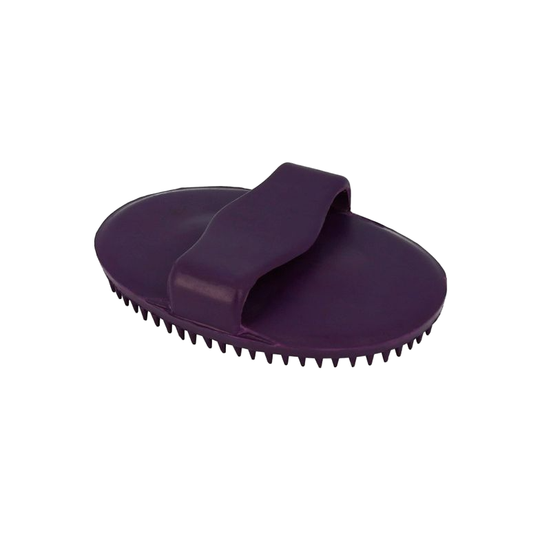 Hippotonic - Grote model verzorgingsstrook
