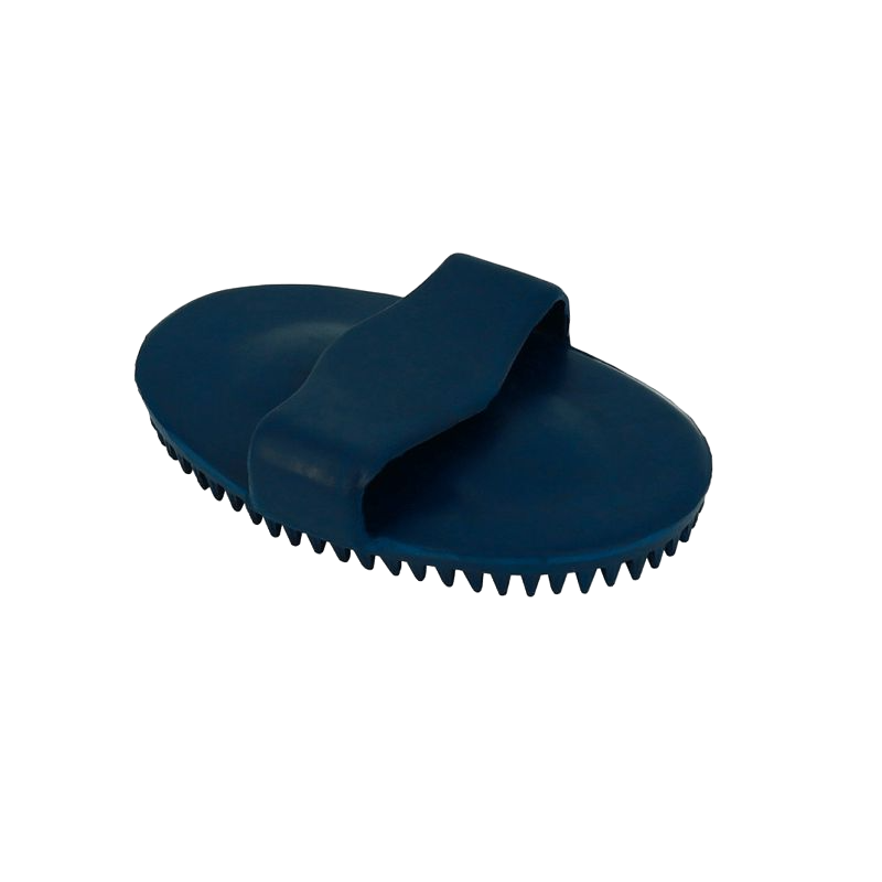 Hippotonic - Grote model verzorgingsstrook