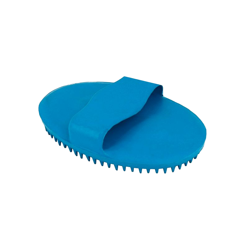 Hippotonic - Grote model verzorgingsstrook