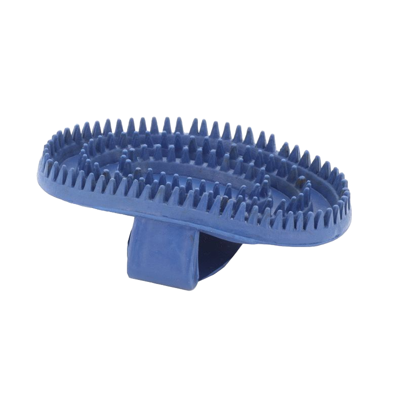 Hippotonic - klein model verzorgingsstrook