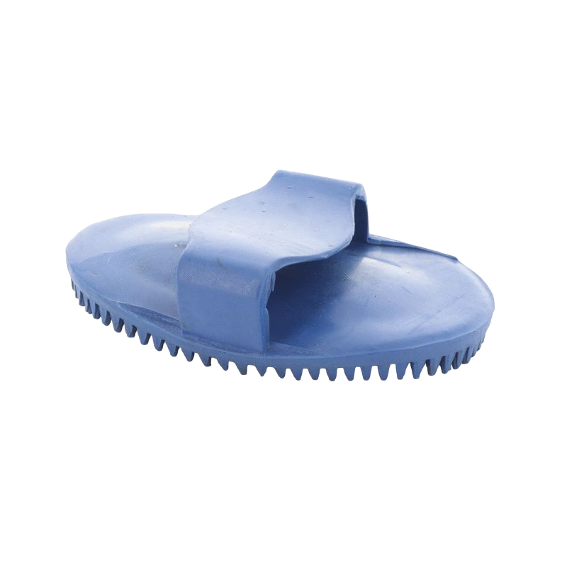 Hippotonic - klein model verzorgingsstrook