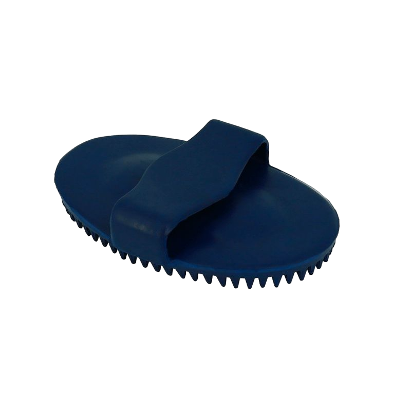 Hippotonic - Kleine Modellpflegestreifen