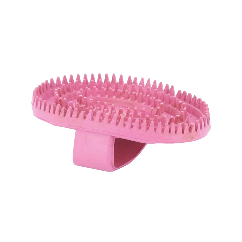 Hippotonic - Kleine Modellpflegestreifen