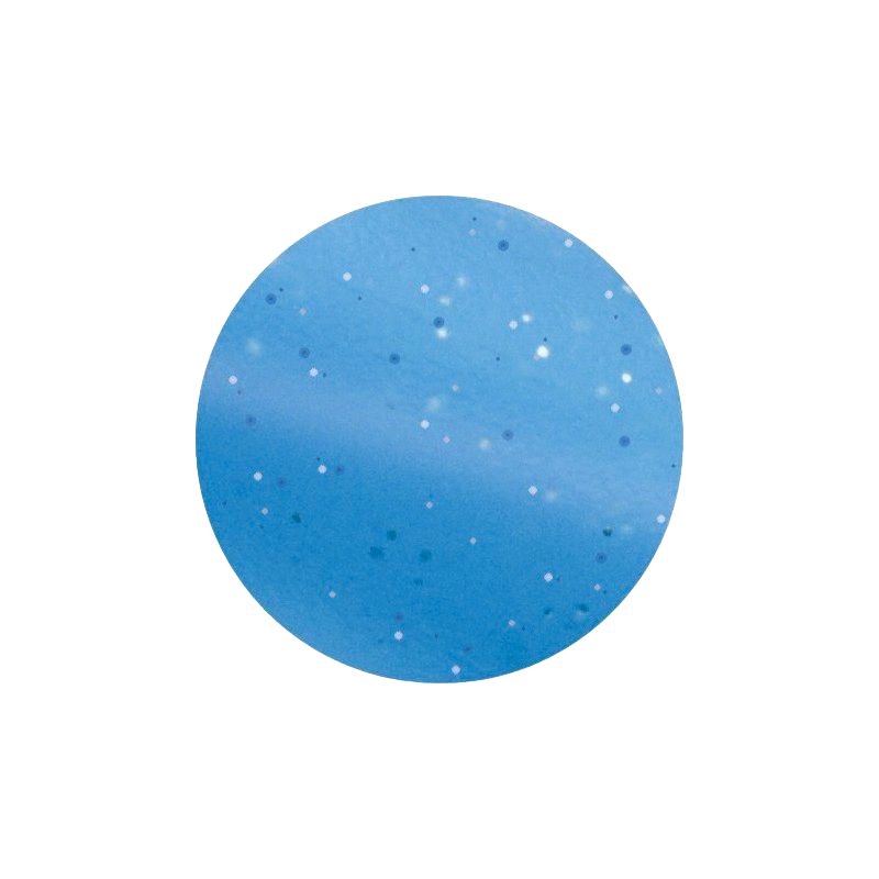 Hippotonic - Fluo Fluo Fluo Fluo Sky Flood Fluo Etrille