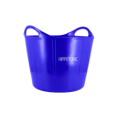 Hippotonic - Flexi bac bleu 28 L