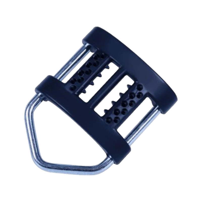 Horizont - Raccord ruban 20mm