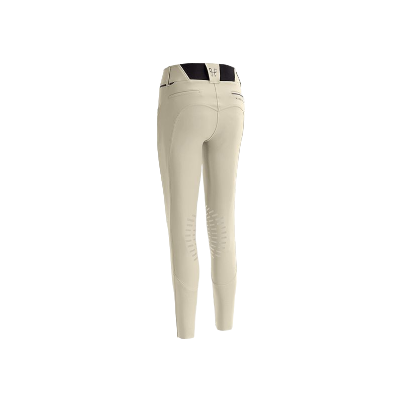 Horse Pilot - Women's X-Design hunter riding pants