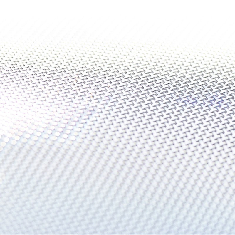 Horseware - Rambo Protector Fieldsafe fly sheet silver/navy/white/beige 