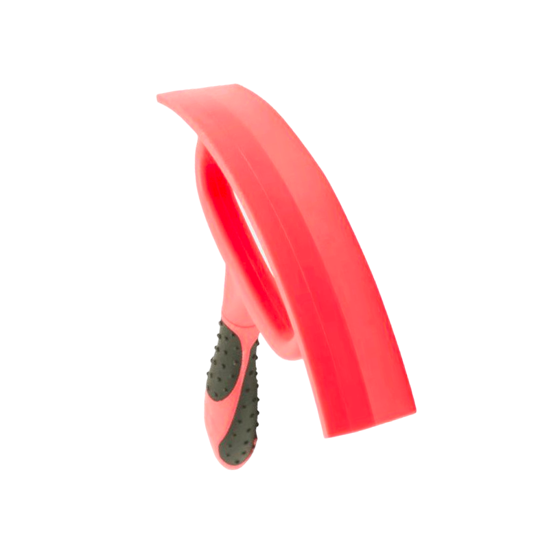 Imperial Riding - Pink Grippy Heat Knife