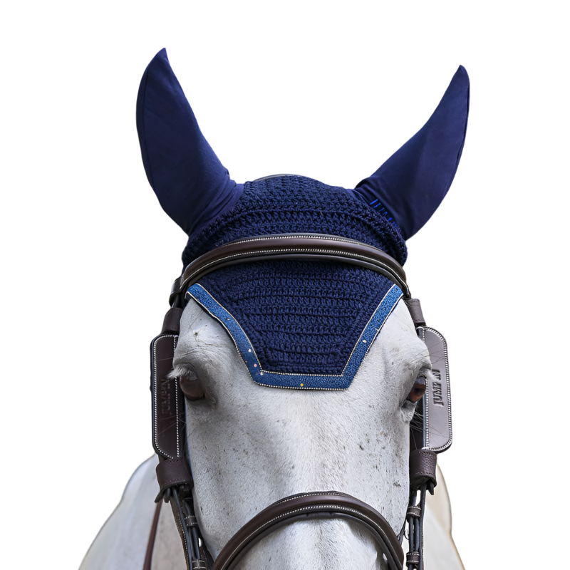 Jump'In - Removable Havana Week Blinders