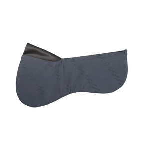 Kentucky Horsewear - Amortisseur impact Equalizer gris anthracite | - Ohlala