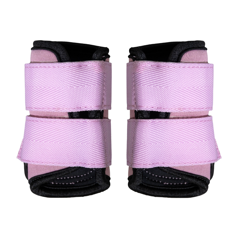 Kentucky Horsewear - Vorige sandalen Sammy Collectie oudroze 