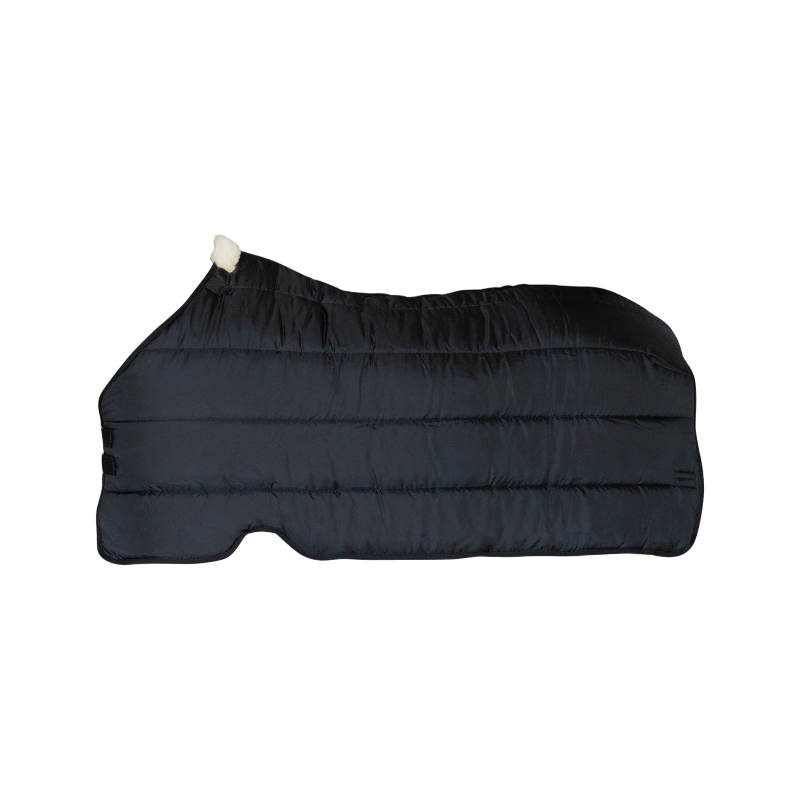 Kentucky Horsewear - Sous-couverture Confort Liner Pro 300g marine